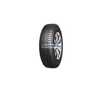 Winterreifen NEXEN 195/60 R16 89H M+S DOT 2023 WG SNOW G WH2