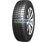 Winterreifen NEXEN 195/65 R16C 104T TL 8 PR M+S DOT 2022 WINGUARD WT1