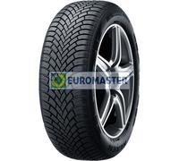 NEXEN WINGUARD Snow G3 205/55 R16 91 H