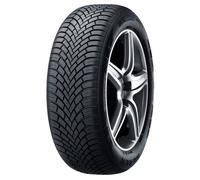 NEXEN WINGUARD Snow G3 205/55 R16 91 H