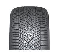 Nexen Winguard Sport 3 3PMSF 205/55 R16 91H Winterreifen