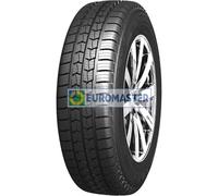 Nexen Winter-Reifen 215/65 R16 109R WinGuard WT-1 3PMSF | 253911