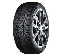 Nexen 225/55 R17 97H Winguard Sport 3