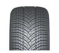 Nexen Winguard Sport 3 245/45 R18 100V PKW Winterreifen Reifen 19659NXE