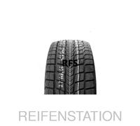 Winterreifen NEXEN WINGUARD ICE SUV WS5 225/60 R18 100T