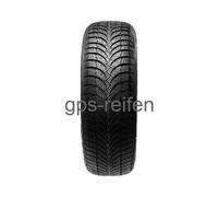 Nexen WinGuard Snow G WH-2 3PMSF 205/60 R16 Zoll TL 92H 2056016 CC Winterreifen