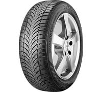 Nexen Winguard Snow G WH2 205/55 R16 91T