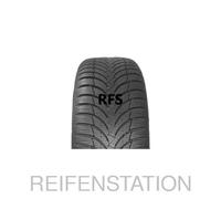 Winterreifen 215/65 R16 98H Nexen WinGuard Snow G WH-2 3PMSF | 99389