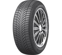 Nexen Winguard Snow'G 3 XL M+S 205/55 R16 94V