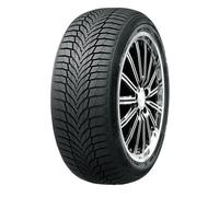 Winterreifen - NEXEN WINGUARD SPORT 2 235/40R18 95W BSW XL