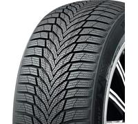 Winterreifen NEXEN 225/55 R 17 TL 97H WINGUARD SPORT 2 FP