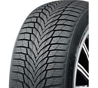 Nexen Winguard Sport 2 235/45 R17 97 V, Winterreifen