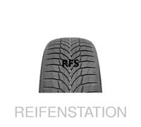 Nexen Winguard Sport 2 SUV XL M+S 255/50 R20 109V