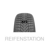 Winterreifen Nexen 195/65 R15 91H WinGuard Sport 2 WU-7 3PMSF | 429679