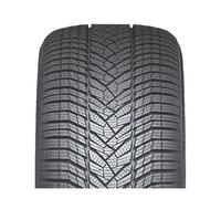 Nexen Winguard Sport 3 3PMSF 205/55 R16 91H Winterreifen