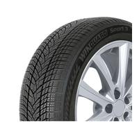 Nexen Winguard Sport 3 3PMSF 205/55 R16 91H Winterreifen
