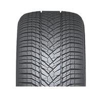 Nexen Winguard Sport 3 215/65 R17 103 V XL