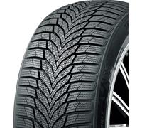 Nexen Winguard Sport 2 XL WU7 M+S 235/55 R17 103V