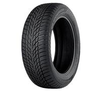 Nokian Snowproof 1 195/65 R15 91 T