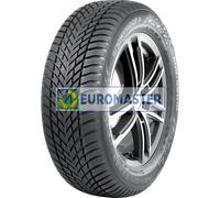 Winterreifen NOKIAN 205/65 R16 95H M+S DOT 2023 SNOWPROOF 2