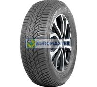 Nokian Snowproof 2 SUV XL 225/55 R18 102V
