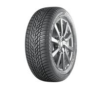 Nokian Snowproof 1 23545 R17 97v Winterreifen Pkw