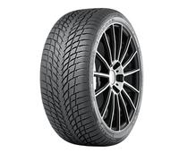 Nokian Snowproof P 235/55 R17 103V PKW Winterreifen Reifen VOLKSWAGEN: Transporter 5 Kastenwagen, Multivan 5 (7HM, Transporter 5 Bus T431249