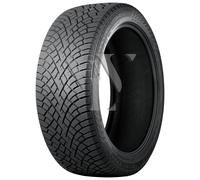 Winterreifen NOKIAN HKPL R5 SUV 225/55 R19 103 R