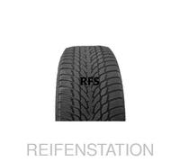 Nokian Snowproof 1 XL BSW 225/55 R17 101V