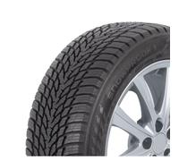 Nokian Snowproof 1 23545 R17 97v Winterreifen Pkw