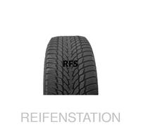 Winterreifen - NOKIAN SNOWPROOF 1 275/35R20 102W MFS BSW XL