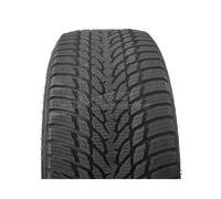 Nokian Snowproof 1 205/55 R16 91 H