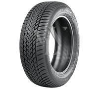 Nokian Snowproof 2 ( 205/55 R16 91H )