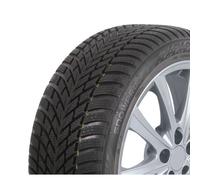 Nokian Snowproof 2 ( 205/55 R16 91H )