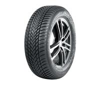 Nokian Snowproof 2 205/55 R16 91T