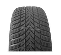 Winterreifen Nokian SnowProof 2 3PMSF 225/45 R17 91H | 24472