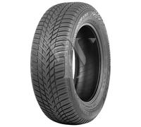 Nokian Tyres Snowproof 2 SUV 235/55 R17 103 H XL