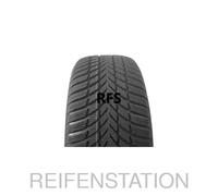 Winterreifen NOKIAN SNOWPROOF 2 SUV 315/35 R20 110V