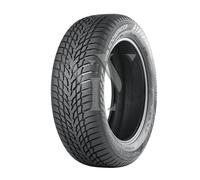 Winterreifen NOKIAN WR SNOWPROOF P 215/50 R19 93 V