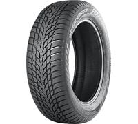 NOKIAN WR Snowproof XL M+S 205/55 R17 95 V