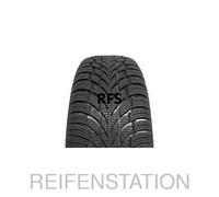 Nokian WR SUV 4 XL M+S 3PMSF 265/50R19 110V Reifen Winter Offroad
