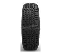 Winterreifen Nordexx Wintersafe N2 3PMSF 235/45 R18 94T | 96208