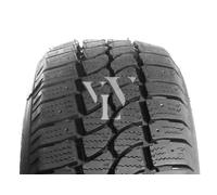 Winterreifen ORIUM 201 215/70 R15 109/107 R