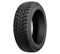 Orium Winter 201 225/75R16 118/116 R C