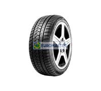 Winterreifen OVATION 205/45 R 17 TL 88H W 586 XL W2054517H
