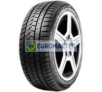 Ovation W 586 XL M+S 3PMSF 225/45 R17 94H PKW Winterreifen Reifen VOLKSWAGEN: Golf 7 Schrägheck, Golf 5 Schrägheck, GOLF 6, BMW: 3 Touring 3000095787