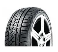 Applause Winterreifen Ovation W586 225/60 R17 99H M+S