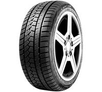 Ovation W586 205/50 R17 93 H XL