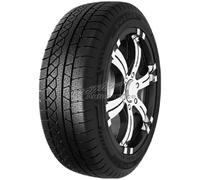Petlas Explero Winter W671 RF 225/45 R19 96V