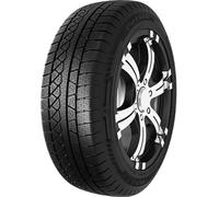 Petlas Explero Winter W671 235/55 R17 103 V XL